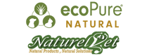NaturelVet