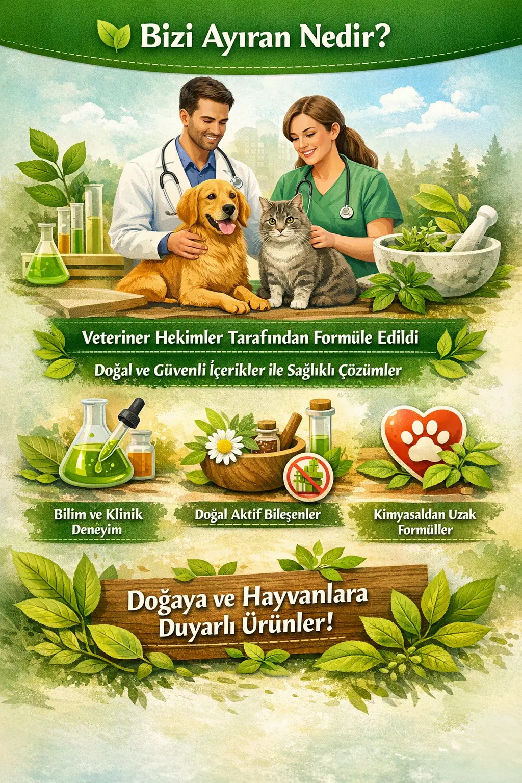 ecopur-naturelvet
