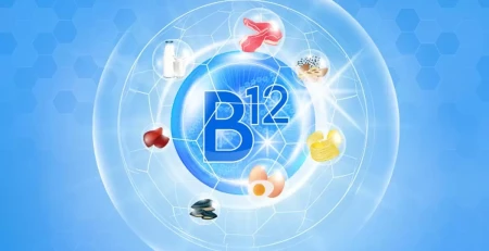 B12-Eksikligi-Belirtileri-kapak