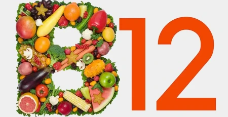 b12-eksikligi-neden-olur-1 (1)