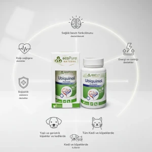 CoQ10 toz (1)