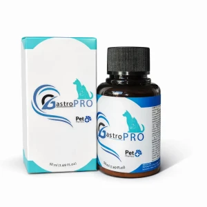gastropro mide koruyucu